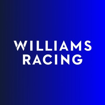 Williams Racing Profile