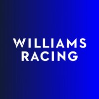 Williams Racing(@WilliamsRacing) 's Twitter Profile Photo