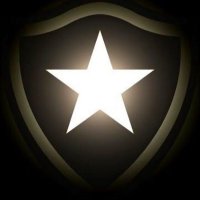 Botafogo no Cerrado (@botafogocerrado) 's Twitter Profile