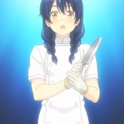 p2pasta's profile picture. import pandas as pd