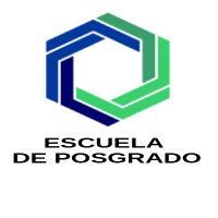 Dirección de Educación de Posgrado UCI (@escposgrado_uci) 's Twitter Profile Photo Dirección de Educación de Posgrado UCI (@escposgrado_uci) 's Twitter Profile Photo
