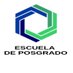 Dirección de Educación de Posgrado UCI (@EscPosgrado_UCI) Twitter profile photo