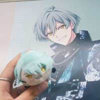 Mika (@mika83874227) 's Twitter Profile