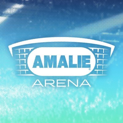 Amalie Arena Profile