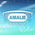 @AmalieArena