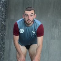 サラダ味 (@fm109rs_villans) Twitter profile photo