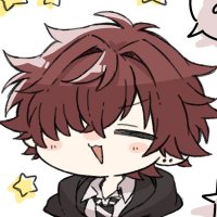 不明 (@ftwsta) 's Twitter Profile