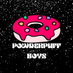 Powderpuff Boys (@P0wderpuff_Boys) Twitter profile photo