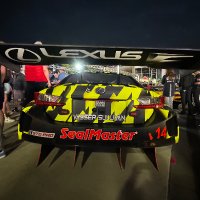 Matt Holub (@holubmatt) 's Twitter Profile