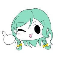 教えて！日菜ちゃん先生！【バンドリ雑学】(@TEACHME_MsHINA) 's Twitter Profile Photo