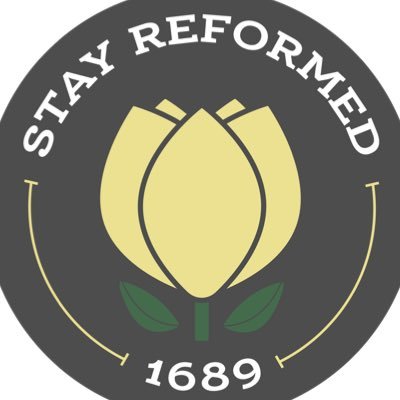 A podcast discussing a variety of topics from a Confessionally Reformed Baptist Worldview. Stay Informed. Stay Reformed. Soli Deo Gloria!