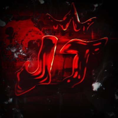 iTzJT93 Profile Picture