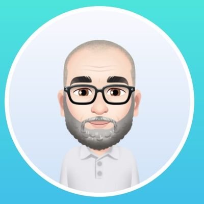 61750n's profile picture. https://t.co/VmH0VBSZT9