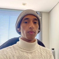27/09 "VONTADE"😤 Pe. Sudorio ℵ (@sudorio01) 's Twitter Profile