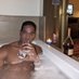 Anthony Lockett (@anthonyloc13618) Twitter profile photo Anthony Lockett (@anthonyloc13618) Twitter profile photo