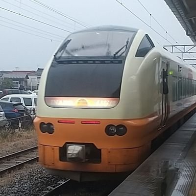 55yochira55's profile picture. 性欲って普通に有りですよね！
年齢と共に変化もあって、満足の度合いも変わるもの。素直に性欲と向き合いませんか？

デート代は当方にお任せ！
アゲアゲで素敵なラブホを探しに行こう。お金のやりとりは、致しません。
♂５０過ぎのオヂサン/鉄道系技術者/夜勤ありの不規則勤務/レスな既婚者/#温泉#ラブホ巡り#性欲#オフパイ