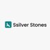 Silver stone (@ssilverstones) Twitter profile photo