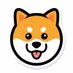 Shiba On Sol (@thesolshiba) Twitter profile photo Shiba On Sol (@thesolshiba) Twitter profile photo