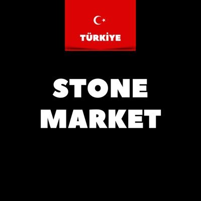 • NATURAL STONE FROM FACTORIES OF TÜRKIYE • SUPPLIER • EXPORTER | Quarry•Factory•Production