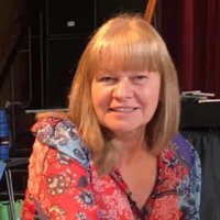 Ruth Bailey(@ruthbrackstoneb) 's Twitter Profile Photo