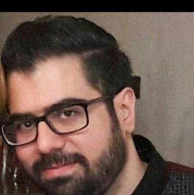 Ali_Ahmad1365's profile picture. Music,
English Literature,
Translation,
Philosophy,