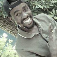 Julius Mbalame (@juliusmbalame) 's Twitter Profile Photo Julius Mbalame (@juliusmbalame) 's Twitter Profile Photo
