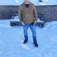 Omar Cortes 🤠 (@omar1_cortes) 's Twitter Profile