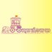 P_a_t_t_d_h_a_r 👑 (@dm_beeresh) Twitter profile photo P_a_t_t_d_h_a_r 👑 (@dm_beeresh) Twitter profile photo