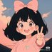 Cynthia Chen (@cynth12335) Twitter profile photo Cynthia Chen (@cynth12335) Twitter profile photo