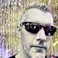 Chuck Utterback (@chuck_utterback) 's Twitter Profile