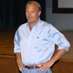 Kevin Costner (@kevincostn87343) Twitter profile photo Kevin Costner (@kevincostn87343) Twitter profile photo