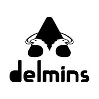 Delmins's profile picture. Delmins është qasje e re në hapsirën shqiptare, ku artistët e pasionuar në dizajnimin e bluzave mund të krijojnë, blejnë, dhe bisedojnë  çdo gjë në lidhje me ar