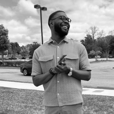 MyWigFell_'s profile picture. 👻: Wigfall23 | MSU ALUM🐐 | 📸 wig.01_