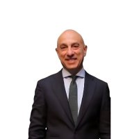 Murat Aysan (@mrtaysan) 's Twitter Profile Photo Murat Aysan (@mrtaysan) 's Twitter Profile Photo