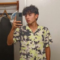 mancillita_12+1 (@b00mernegr0) 's Twitter Profile