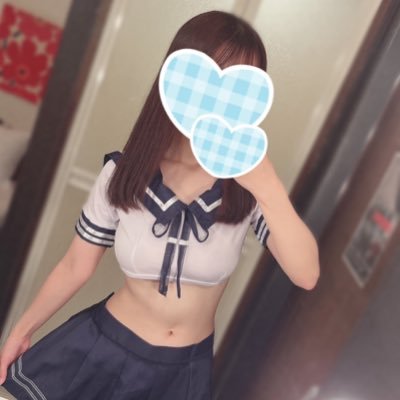 prpr_hirona