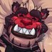 Tigre Rojo (@tigrerojo_01) Twitter profile photo Tigre Rojo (@tigrerojo_01) Twitter profile photo