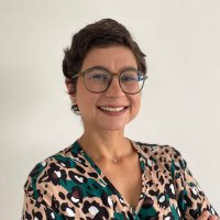 Luisa Diele-Viegas 🦎 (@luisaviegas) 's Twitter Profile Photo Luisa Diele-Viegas 🦎 (@luisaviegas) 's Twitter Profile Photo