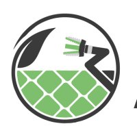 ARISE_Project (@ariserobotics) 's Twitter Profile Photo ARISE_Project (@ariserobotics) 's Twitter Profile Photo