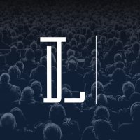 Le Temps des Ruptures (@ltruptures) 's Twitter Profile
