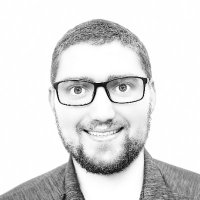David Solheim (@davidtsolheim) 's Twitter Profile