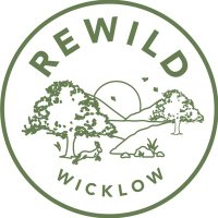ReWild Wicklow(@ReWildWicklow) 's Twitter Profile Photo