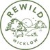 ReWild Wicklow (@ReWildWicklow) Twitter profile photo