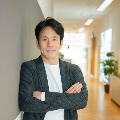 スズキ→三井物産→ドイツ設計エンジニアリング会社Forward Engineering GmbHの日本法人フォワード・エンジニアリング・ジャパン株式会社の代表取締役 自動車・モビリティの未来のために仕事をしています!