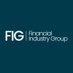 FIG Norwich (@fignorwich) Twitter profile photo FIG Norwich (@fignorwich) Twitter profile photo