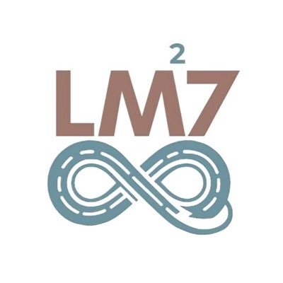 LM7_racing Profile Picture