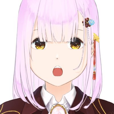 伊峰 けい🌸Imine Keiさんのプロフィール画像