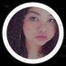 Nadia_JO ๐ต๐ธ (@itsnadiajo) Twitter profile photo Nadia_JO ๐ต๐ธ (@itsnadiajo) Twitter profile photo