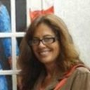 Robin Morrow - @MorrowRobi552 - Twitter