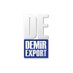 Demir Export (@demirexportt) Twitter profile photo